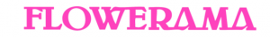 $3 Off Storewide (Minimum Order: $100) Members Only at Flowerama Columbus Promo Codes